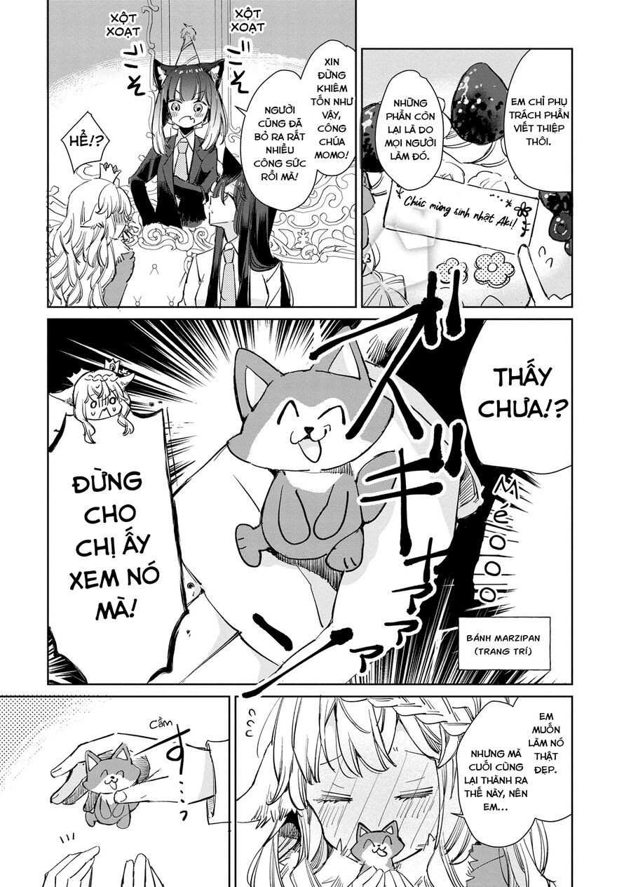 Chapter 17 - Image 19
