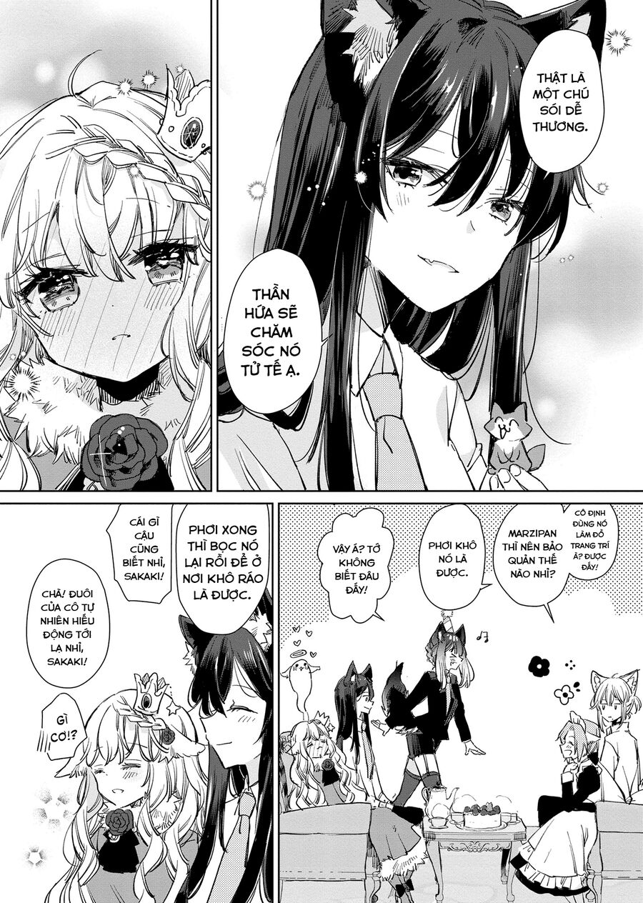 Chapter 17 - Image 20