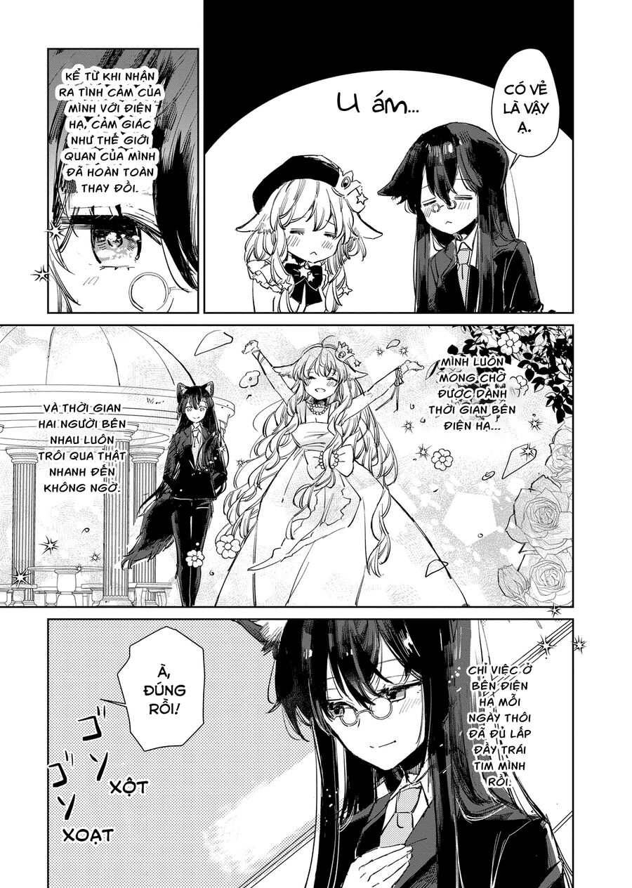 Chapter 17 - Image 3