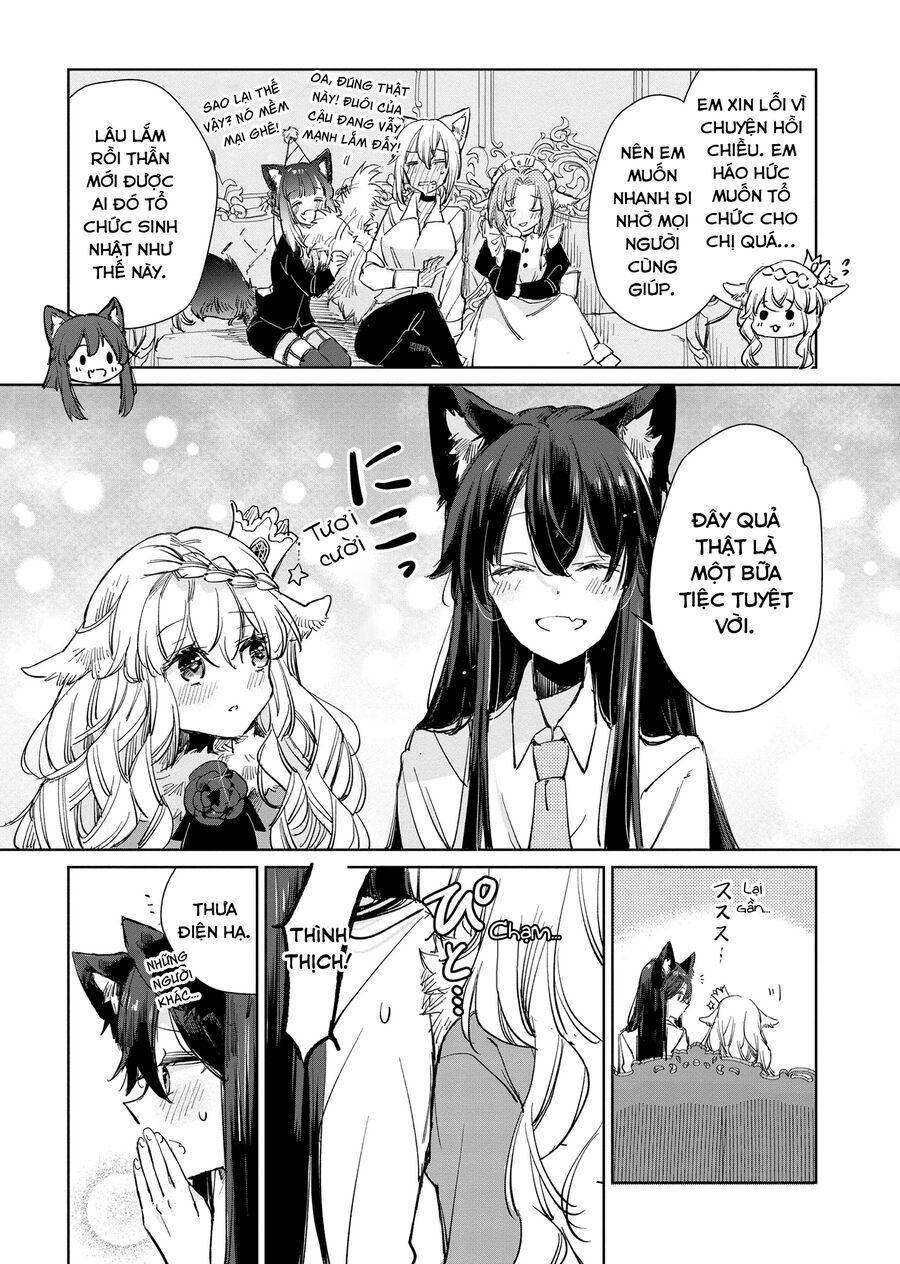 Chapter 17 - Image 21