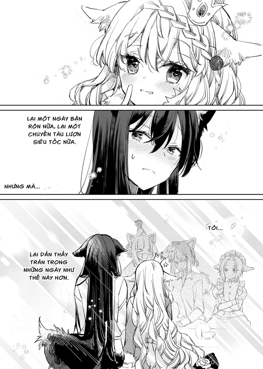 Chapter 17 - Image 22