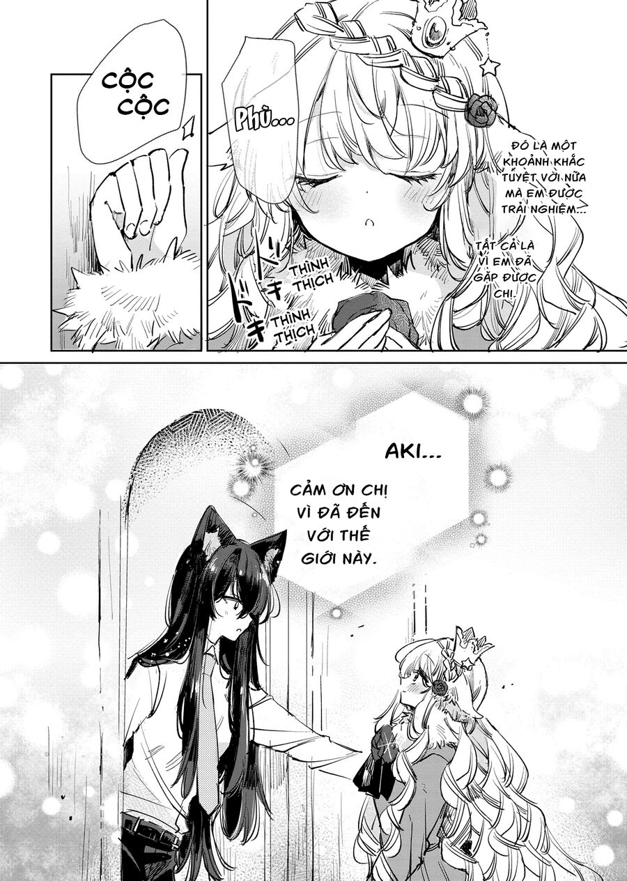 Chapter 17 - Image 24