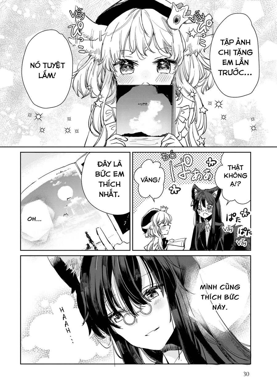 Chapter 17 - Image 4