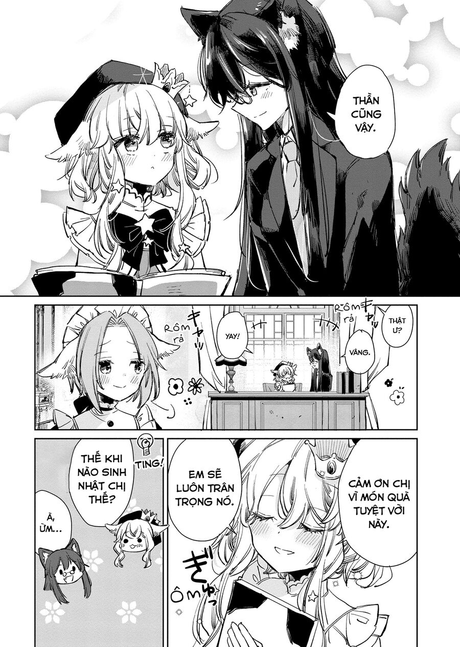 Chapter 17 - Image 5