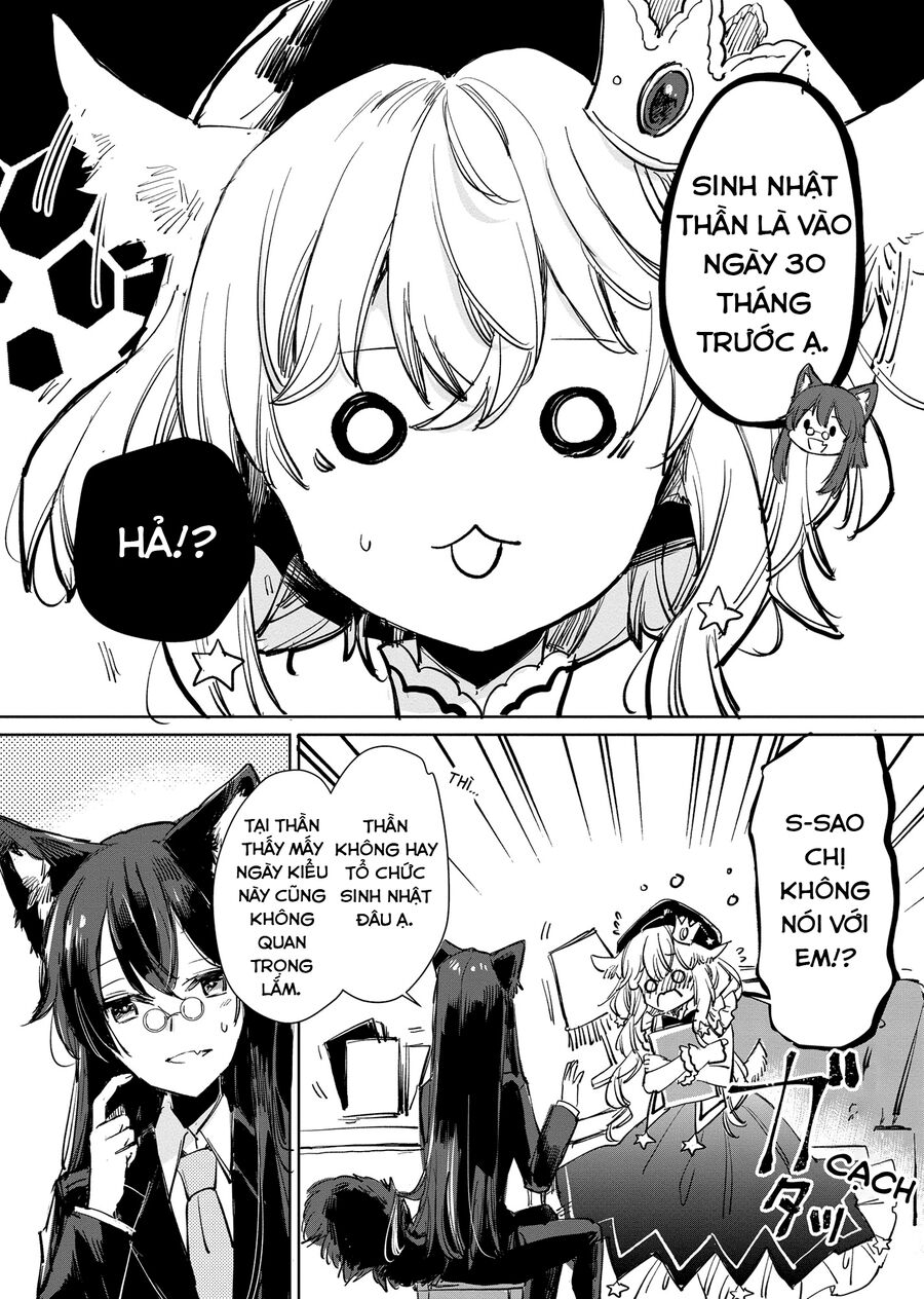 Chapter 17 - Image 6