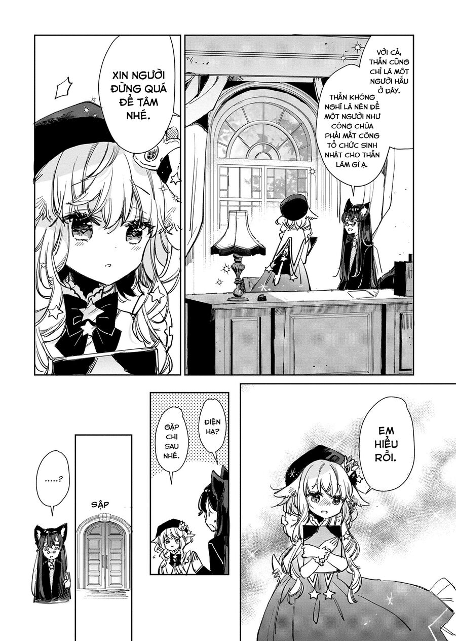 Chapter 17 - Image 7
