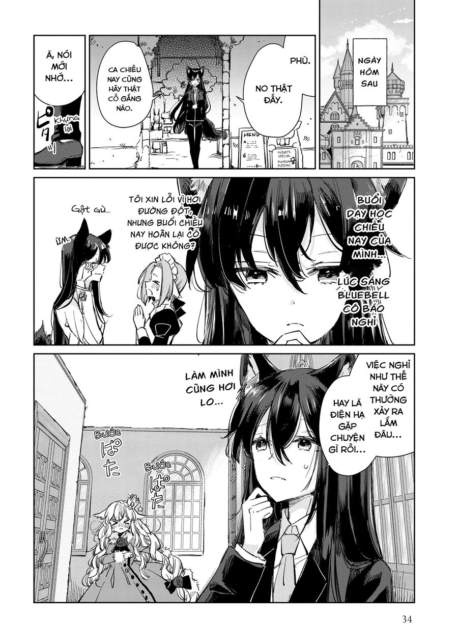 Chapter 17 - Image 8