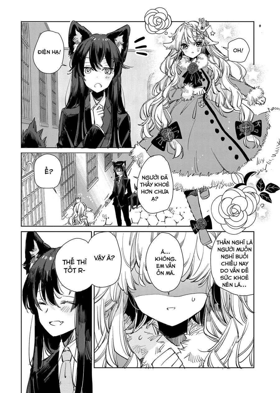 Chapter 17 - Image 9