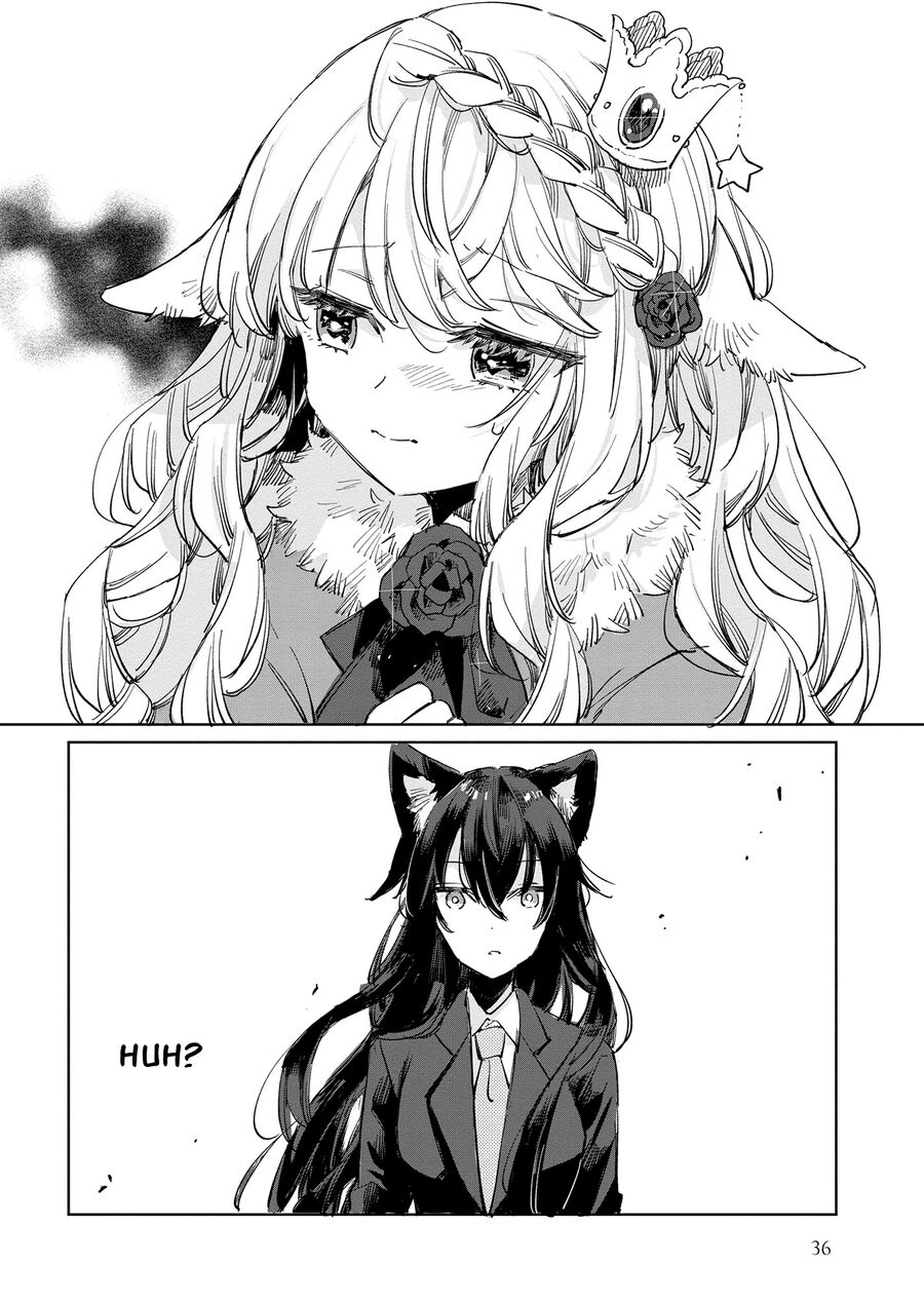 Chapter 17 - Image 10