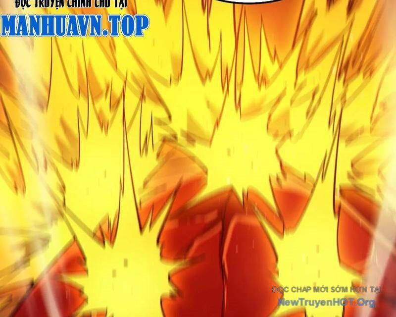 Vô Địch Bị Động Tạo Ra Tấn Sát Thương [Chap 96-97]
