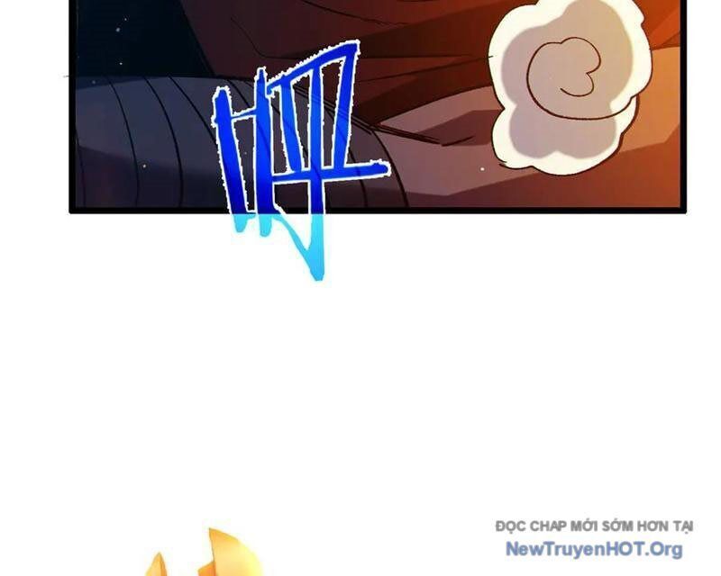 Vô Địch Bị Động Tạo Ra Tấn Sát Thương [Chap 96-97]