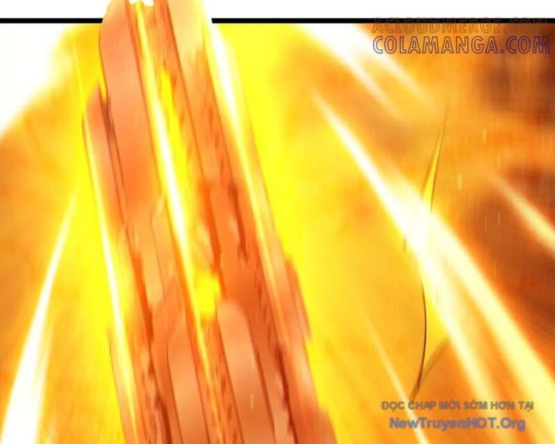Vô Địch Bị Động Tạo Ra Tấn Sát Thương [Chap 96-97]