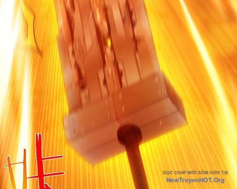 Vô Địch Bị Động Tạo Ra Tấn Sát Thương [Chap 96-97]