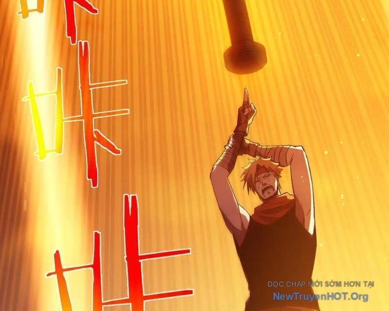 Vô Địch Bị Động Tạo Ra Tấn Sát Thương [Chap 96-97]