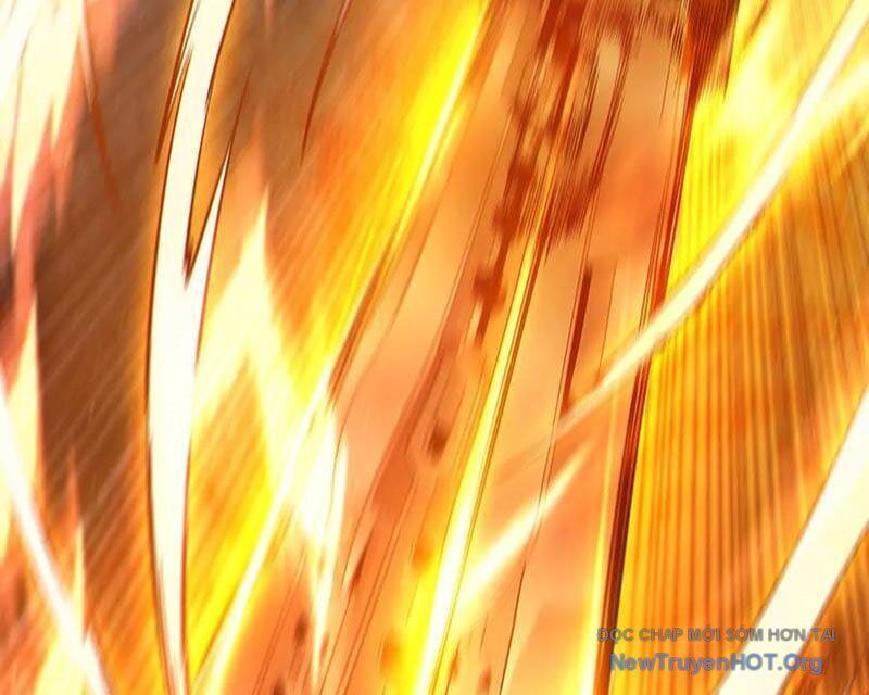 Vô Địch Bị Động Tạo Ra Tấn Sát Thương [Chap 96-97]