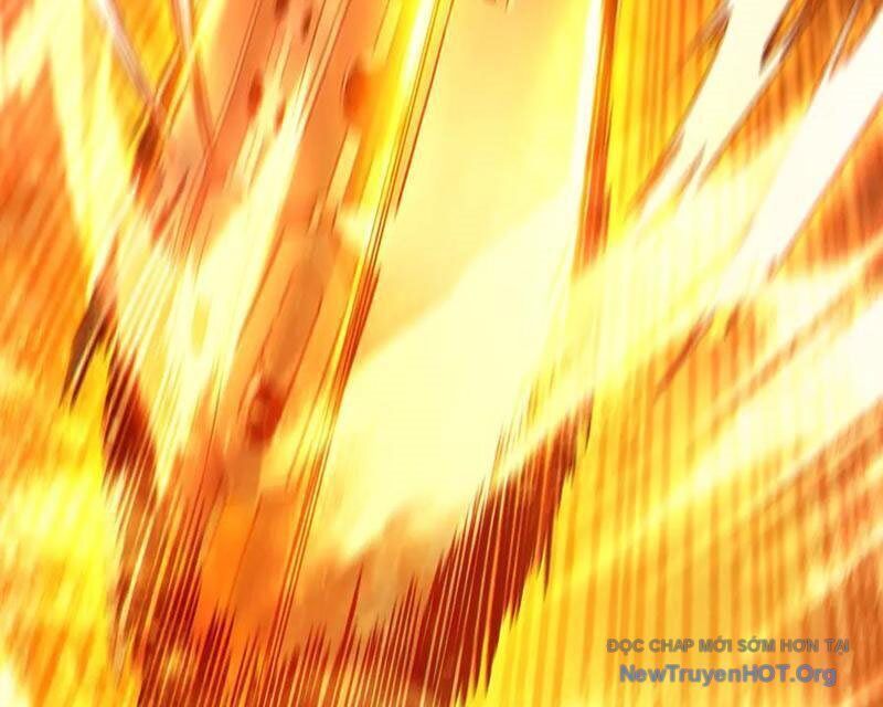 Vô Địch Bị Động Tạo Ra Tấn Sát Thương [Chap 96-97]