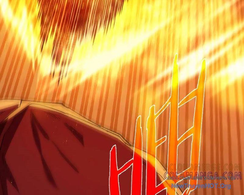Vô Địch Bị Động Tạo Ra Tấn Sát Thương [Chap 96-97]
