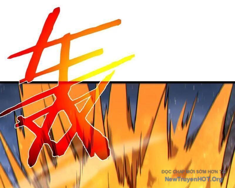 Vô Địch Bị Động Tạo Ra Tấn Sát Thương [Chap 96-97]