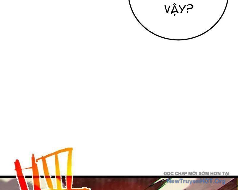 Vô Địch Bị Động Tạo Ra Tấn Sát Thương [Chap 96-97]