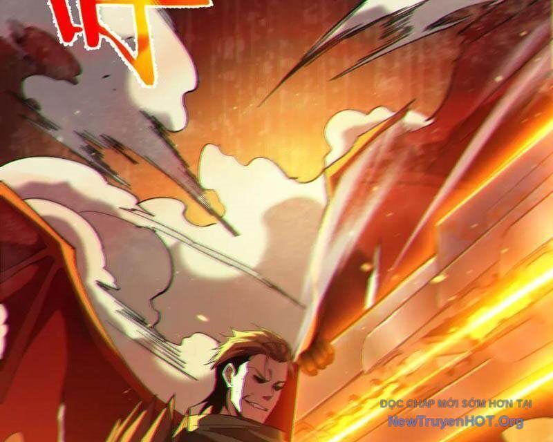 Vô Địch Bị Động Tạo Ra Tấn Sát Thương [Chap 96-97]
