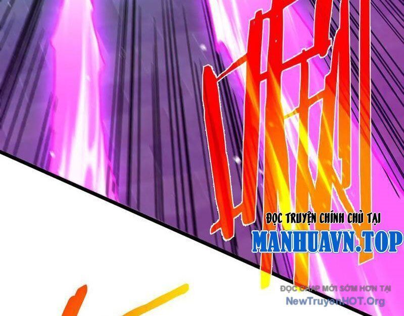Vô Địch Bị Động Tạo Ra Tấn Sát Thương [Chap 96-97]