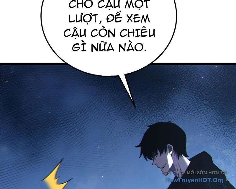 Vô Địch Bị Động Tạo Ra Tấn Sát Thương [Chap 96-97]