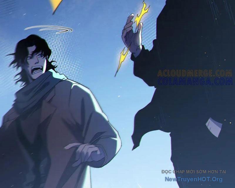 Vô Địch Bị Động Tạo Ra Tấn Sát Thương [Chap 96-97]