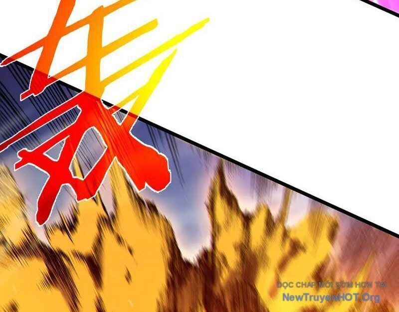 Vô Địch Bị Động Tạo Ra Tấn Sát Thương [Chap 96-97]