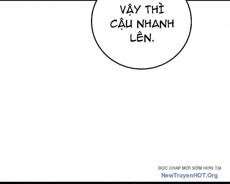 Vô Địch Bị Động Tạo Ra Tấn Sát Thương [Chap 96-97]