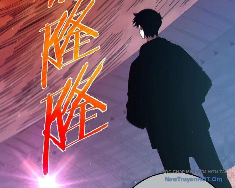 Vô Địch Bị Động Tạo Ra Tấn Sát Thương [Chap 96-97]