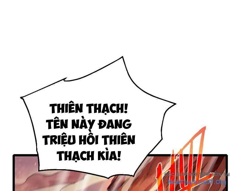 Vô Địch Bị Động Tạo Ra Tấn Sát Thương [Chap 96-97]