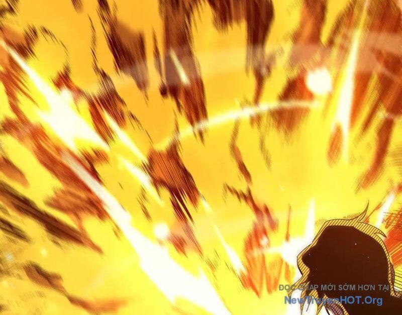 Vô Địch Bị Động Tạo Ra Tấn Sát Thương [Chap 96-97]