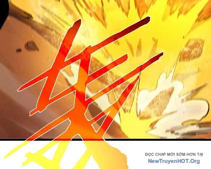 Vô Địch Bị Động Tạo Ra Tấn Sát Thương [Chap 96-97]