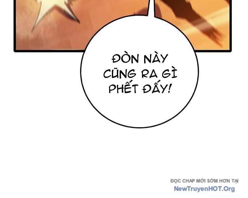 Vô Địch Bị Động Tạo Ra Tấn Sát Thương [Chap 96-97]