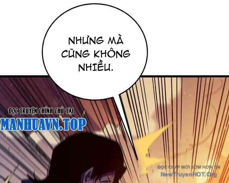 Vô Địch Bị Động Tạo Ra Tấn Sát Thương [Chap 96-97]