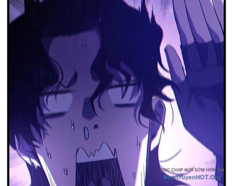 Vô Địch Bị Động Tạo Ra Tấn Sát Thương [Chap 96-97]