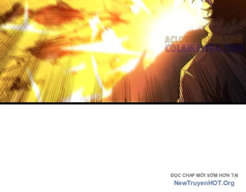 Vô Địch Bị Động Tạo Ra Tấn Sát Thương [Chap 96-97]