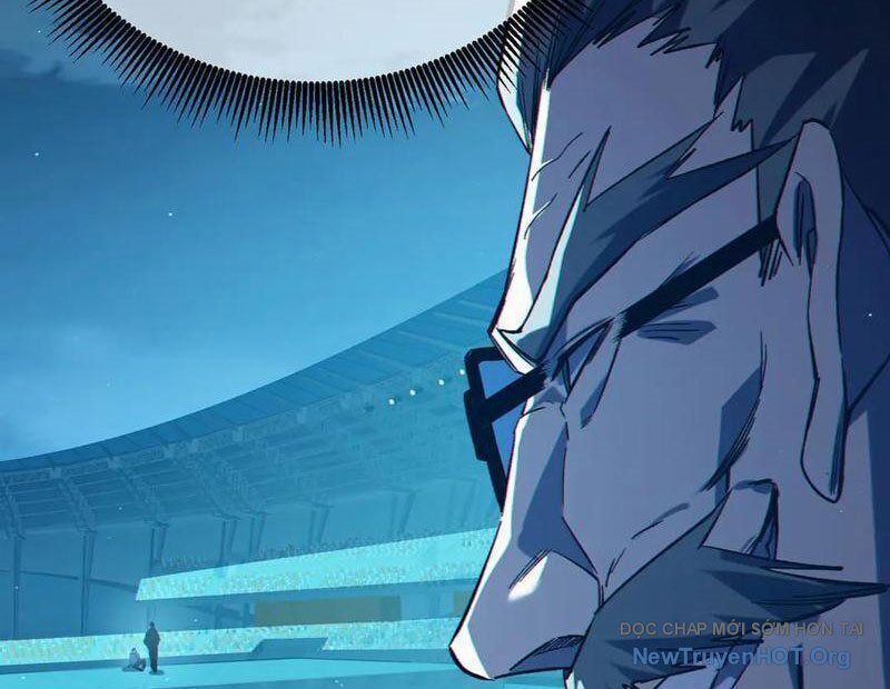 Vô Địch Bị Động Tạo Ra Tấn Sát Thương [Chap 96-97]