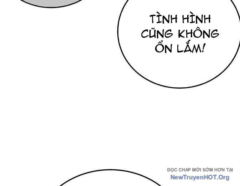 Vô Địch Bị Động Tạo Ra Tấn Sát Thương [Chap 96-97]