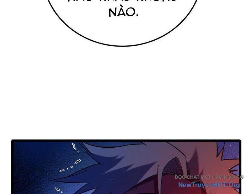 Vô Địch Bị Động Tạo Ra Tấn Sát Thương [Chap 96-97]