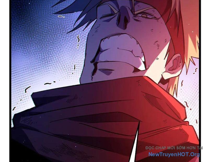 Vô Địch Bị Động Tạo Ra Tấn Sát Thương [Chap 96-97]