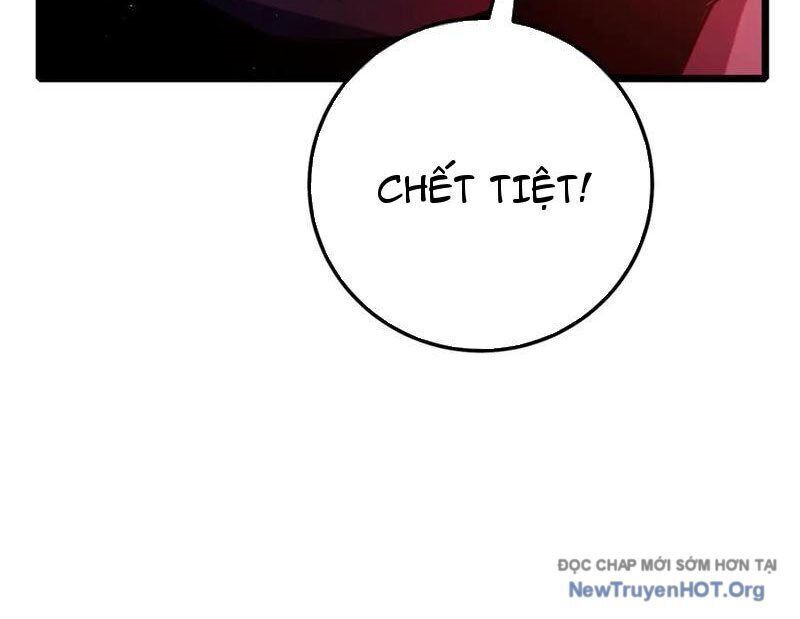 Vô Địch Bị Động Tạo Ra Tấn Sát Thương [Chap 96-97]
