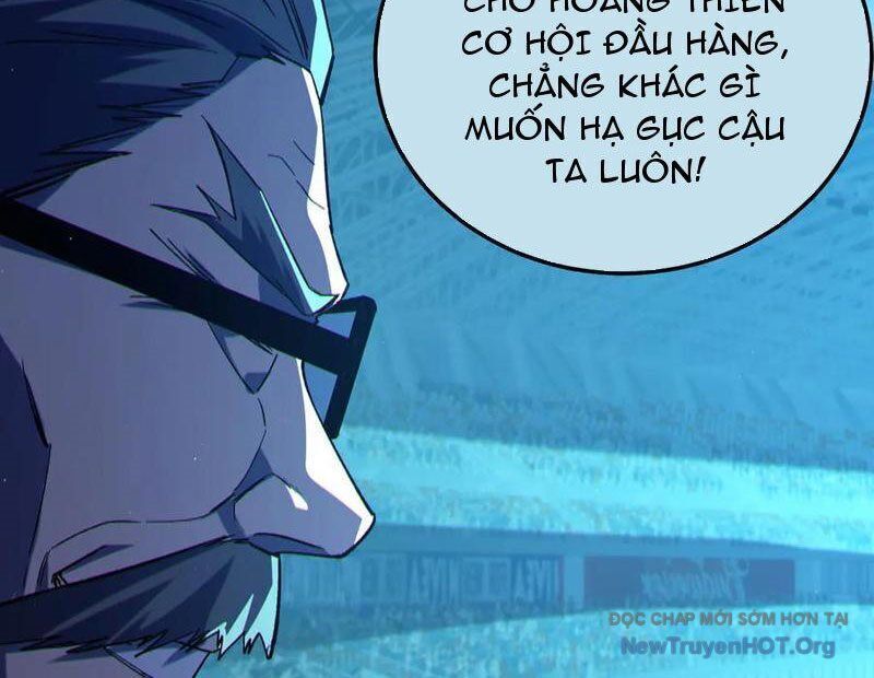Vô Địch Bị Động Tạo Ra Tấn Sát Thương [Chap 96-97]