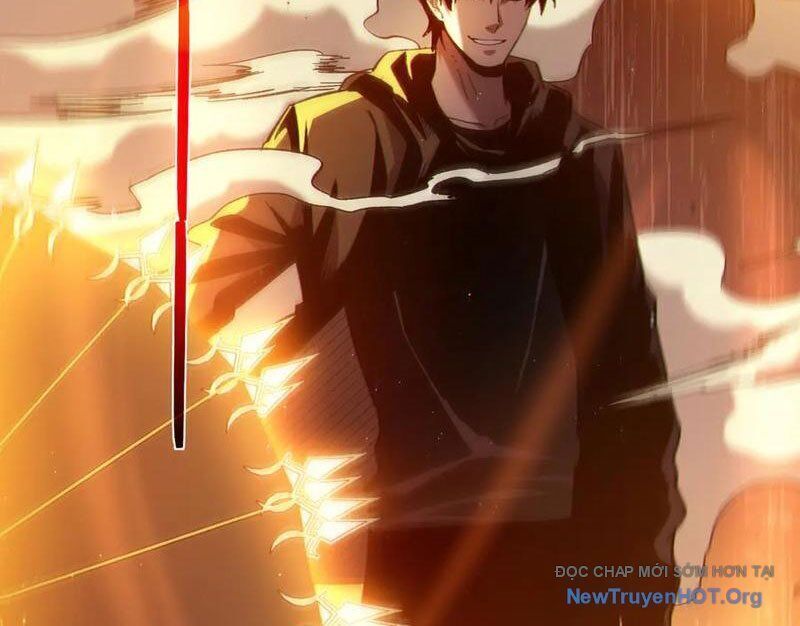 Vô Địch Bị Động Tạo Ra Tấn Sát Thương [Chap 96-97]
