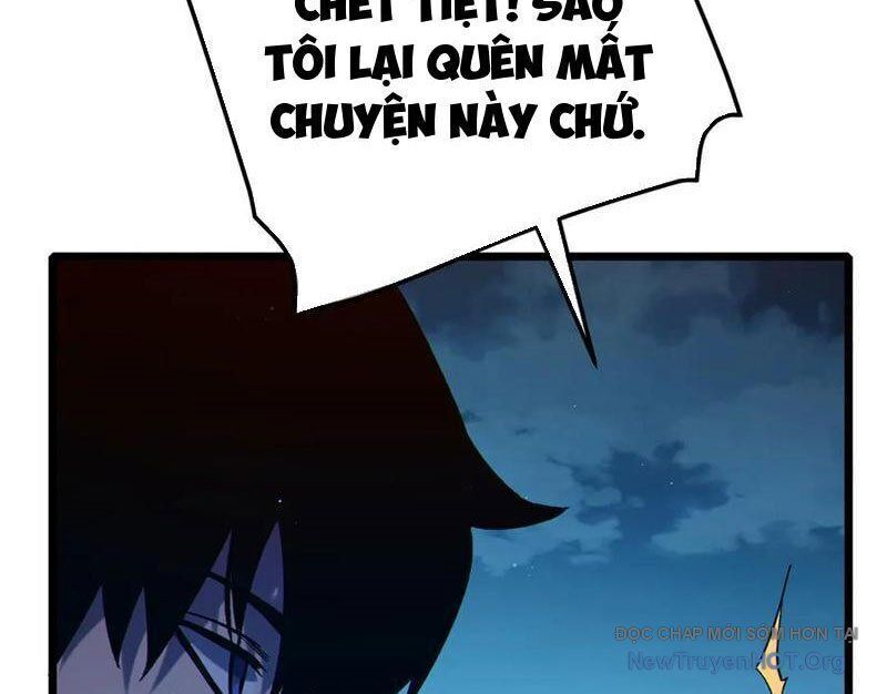 Vô Địch Bị Động Tạo Ra Tấn Sát Thương [Chap 96-97]