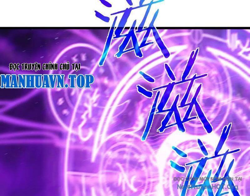 Vô Địch Bị Động Tạo Ra Tấn Sát Thương [Chap 96-97]