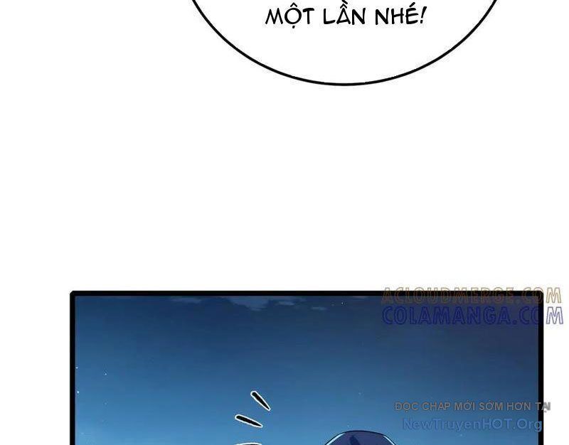 Vô Địch Bị Động Tạo Ra Tấn Sát Thương [Chap 96-97]