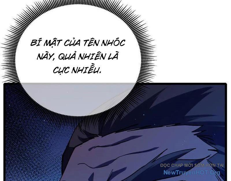 Vô Địch Bị Động Tạo Ra Tấn Sát Thương [Chap 96-97]
