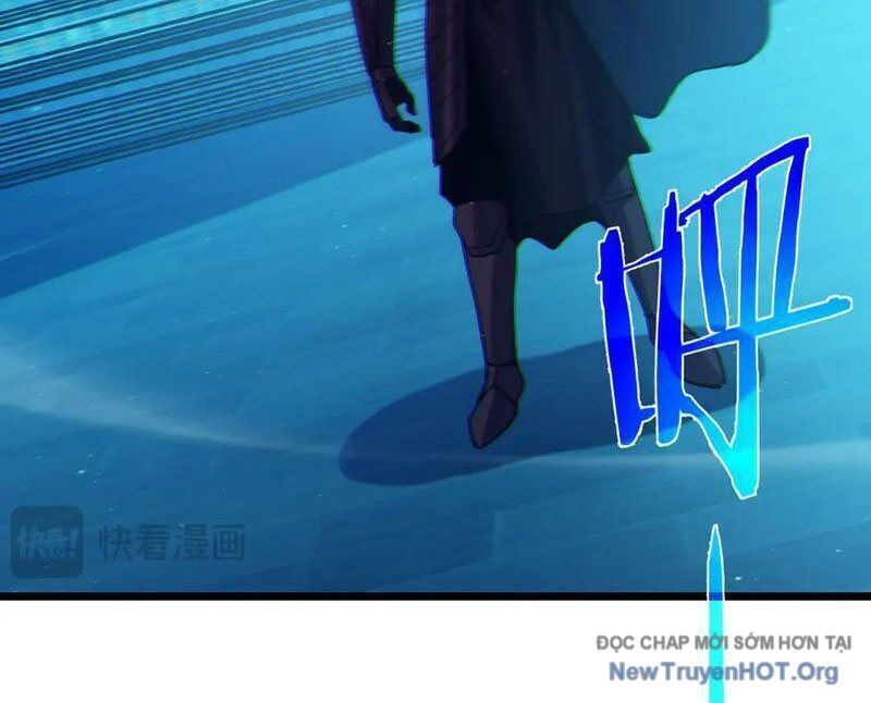 Vô Địch Bị Động Tạo Ra Tấn Sát Thương [Chap 96-97]