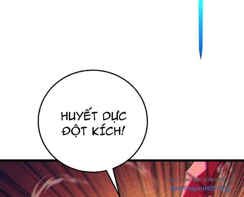 Vô Địch Bị Động Tạo Ra Tấn Sát Thương [Chap 96-97]